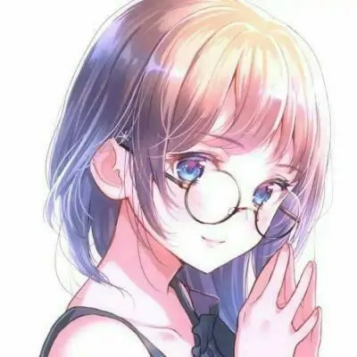 罗兰·巴特 欧美理论